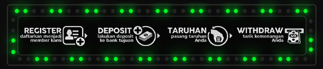 Link999 Jackpot