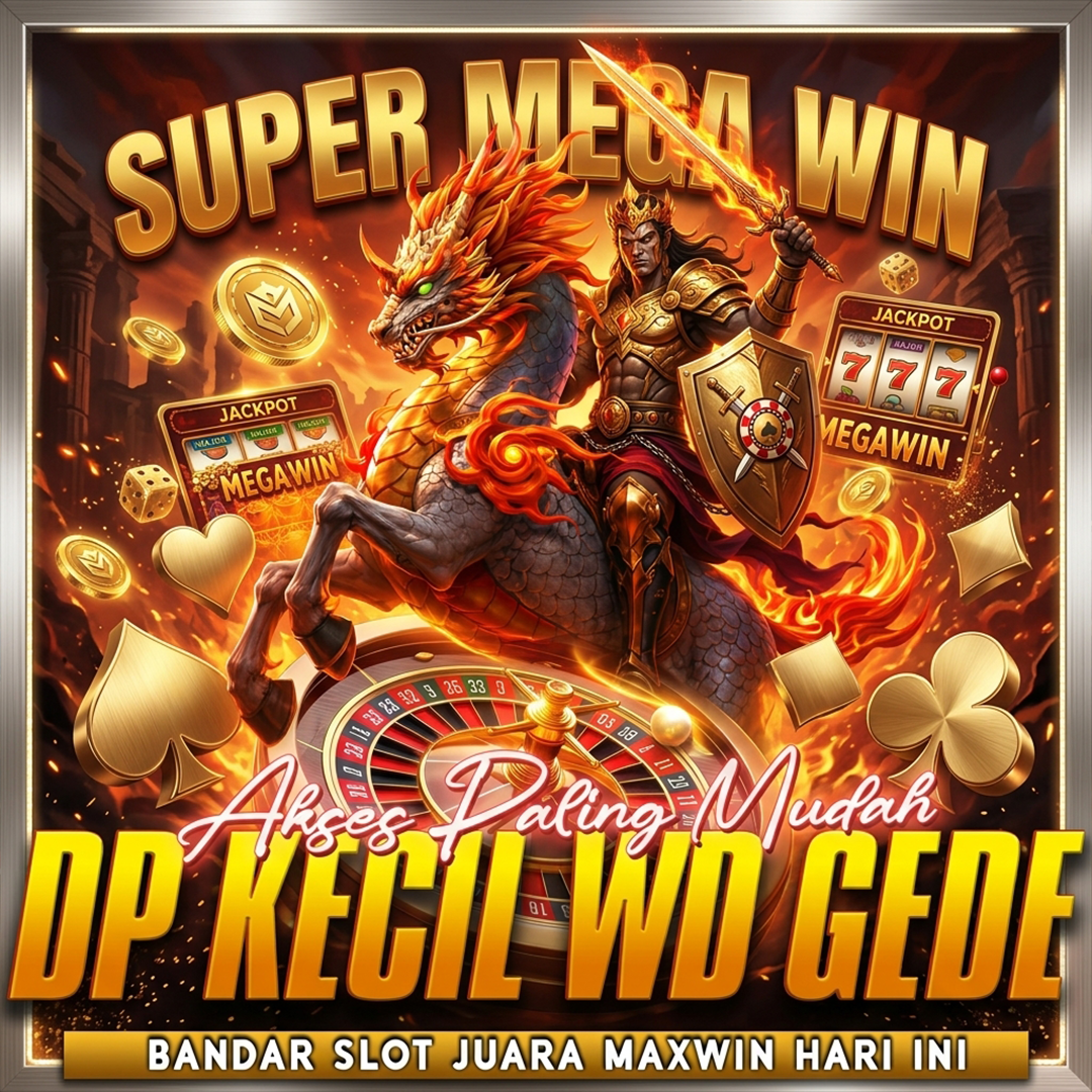 LINK999 🌟 Kupas Game Cepat Dan Informasi Fitur Digital Terkini
