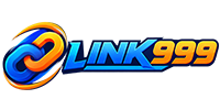 LINK999